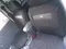 Молочный цвет Chevrolet Damas 2016 года, КПП Механика, в Коканд за 6 200 y.e. id4927107