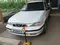 Белый Daewoo Nexia 2006 года, КПП Механика, в Яккабаг за ~3 634 y.e. id6466277
