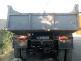 КамАЗ 1986 года, в Алтынсайский район за ~1 425 y.e. id6399622, Фото №1