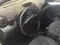 Chevrolet Spark, 1 pozitsiya 2014 yil, КПП Mexanika, shahar Farg'ona uchun 6 400 у.е. id5217892