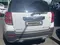 Белый Chevrolet Captiva, 3 позиция 2013 года, КПП Автомат, в Ташкент за 14 700 y.e. id5156205