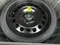 Chevrolet Tracker 2 2021 года, в Джизак за 16 900 y.e. id5216237