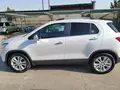 Chevrolet Tracker, 3 позиция 2019 года, в Ангрен за 12 500 y.e. id6413386