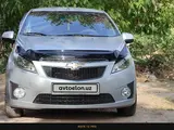 Chevrolet Spark 2014 года, КПП Механика, в Ташкент за ~7 172 y.e. id5226734, Фото №1