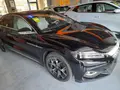 BYD Han EV 2024 года, в Ташкент за 34 000 y.e. id6453400