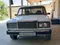 Oq VAZ (Lada) 2107 2008 yil, КПП Mexanika, shahar Sirdaryo uchun 2 800 у.е. id6429688