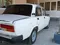 Oq VAZ (Lada) 2107 2008 yil, КПП Mexanika, shahar Sirdaryo uchun 2 800 у.е. id6429688