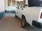 Oq VAZ (Lada) 2107 2008 yil, КПП Mexanika, shahar Sirdaryo uchun 2 800 у.е. id6429688