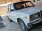 Oq VAZ (Lada) 2107 2008 yil, КПП Mexanika, shahar Sirdaryo uchun 2 800 у.е. id6429688