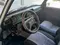 Oq VAZ (Lada) 2107 2008 yil, КПП Mexanika, shahar Sirdaryo uchun 2 800 у.е. id6429688