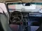 Oq VAZ (Lada) 2107 2008 yil, КПП Mexanika, shahar Sirdaryo uchun 2 800 у.е. id6429688