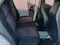 Oq VAZ (Lada) 2107 2008 yil, КПП Mexanika, shahar Sirdaryo uchun 2 800 у.е. id6429688