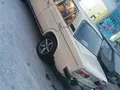 ВАЗ (Lada) 2106 1989 года, КПП Механика, в Наманган за 1 600 y.e. id6447145