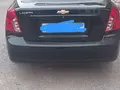 Chevrolet Gentra, 3 позиция 2021 года, КПП Автомат, в Паркентский район за 13 200 y.e. id6425054