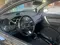Chevrolet Nexia 3, 4 позиция 2022 года, КПП Автомат, в Зарафшан за 11 000 y.e. id5175915