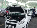 Chevrolet Spark, 2 позиция 2023 года, КПП Механика, в Ташкент за 7 700 y.e. id5214433, Фото №1