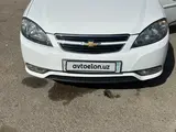 Chevrolet Gentra, 3 позиция 2018 года, КПП Автомат, в Ташкент за 11 500 y.e. id5219509, Фото №1