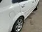 Chevrolet Gentra, 3 позиция 2018 года, КПП Автомат, в Ташкент за 11 500 y.e. id5219509