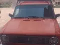 ВАЗ (Lada) 2102 1981 года, КПП Механика, в Ташкент за 1 600 y.e. id4998593