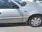Kumush rang Chevrolet Nexia 2, 3 pozitsiya DOHC 2009 yil, КПП Mexanika, shahar Toshkent uchun 5 900 у.е. id4928473
