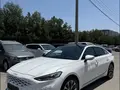 Kia K8 2023 года, в Ташкент за 20 000 y.e. id6482325