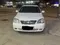 Белый Chevrolet Lacetti, 3 позиция 2010 года, КПП Автомат, в Ташкент за 6 800 y.e. id4959385