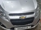 Chevrolet Spark, 3 pozitsiya 2013 yil, КПП Mexanika, shahar Andijon uchun 5 200 у.е. id5210379, Fotosurat №1