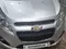 Chevrolet Spark, 3 pozitsiya 2013 yil, КПП Mexanika, shahar Andijon uchun 5 200 у.е. id5210379