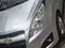 Chevrolet Spark, 3 pozitsiya 2013 yil, КПП Mexanika, shahar Andijon uchun 5 200 у.е. id5210379