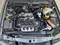 Chevrolet Nexia 2, 2 позиция SOHC 2015 года, КПП Механика, в Самарканд за 7 300 y.e. id5180645