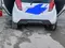 Белый Chevrolet Spark, 3 позиция 2014 года, КПП Механика, в Навои за ~6 611 y.e. id5198816