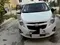 Белый Chevrolet Spark, 3 позиция 2014 года, КПП Механика, в Навои за ~6 611 y.e. id5198816
