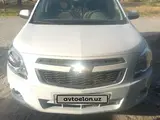 Chevrolet Gentra, 1 позиция 2024 года, КПП Механика, в Самарканд за 13 000 y.e. id6490970