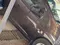 Chevrolet Spark, 2 pozitsiya 2020 yil, КПП Mexanika, shahar Toshkent uchun 8 600 у.е. id4933915