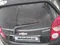 Chevrolet Spark, 2 позиция 2020 года, КПП Механика, в Ташкент за 8 600 y.e. id4933915