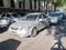 Серебристый Chevrolet Gentra, 1 позиция 2017 года, КПП Механика, в Наманган за 8 500 y.e. id5130906