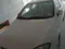 Chevrolet Gentra, 3 позиция 2023 года, КПП Автомат, в Ташкент за 17 000 y.e. id4873346
