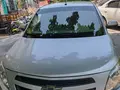 Серебристый Chevrolet Cobalt, 1 позиция 2014 года, КПП Механика, в Ташкент за 6 400 y.e. id6396256