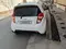 Белый Chevrolet Spark, 4 позиция 2017 года, КПП Механика, в Андижан за 8 000 y.e. id5144526