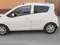 Oq Chevrolet Spark, 4 pozitsiya 2017 yil, КПП Mexanika, shahar Andijon uchun 8 000 у.е. id5144526
