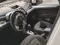 Белый Chevrolet Spark, 4 позиция 2017 года, КПП Механика, в Андижан за 8 000 y.e. id5144526