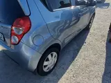 Chevrolet Spark, 1 позиция 2013 года, КПП Механика, в Ургенч за ~5 656 y.e. id6674836, Фото №1
