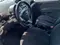 Chevrolet Spark, 2 позиция 2010 года, КПП Механика, в Бухара за 6 500 y.e. id4964178
