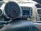Chevrolet Spark, 2 позиция 2010 года, КПП Механика, в Бухара за 6 500 y.e. id4964178