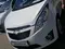 Chevrolet Spark, 2 pozitsiya 2011 yil, КПП Mexanika, shahar Toshkent uchun 5 200 у.е. id5109501