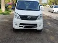 Changan 2015 yil, shahar Toshkent uchun 7 800 у.е. id6471579