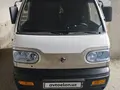 Chevrolet Damas 2018 года, в Фергана за 6 200 y.e. id5220139