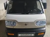 Chevrolet Damas 2018 года, в Фергана за 6 200 y.e. id5220139, Фото №1
