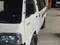 Chevrolet Damas 2018 yil, shahar Farg'ona uchun 6 200 у.е. id5220139