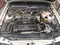 Черный Chevrolet Nexia 2, 4 позиция DOHC 2011 года, КПП Механика, в Ахангаран за 5 500 y.e. id5179757